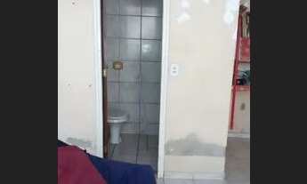 Imagem 2: Alugar o quarto Quarto com aluguel por R$500 /mês