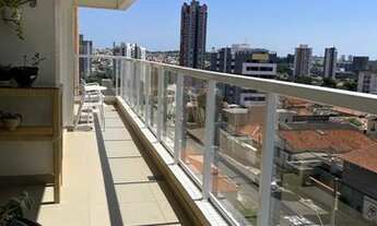 Imagem 7: APARTAMENTO - VILA SFEIR - SP