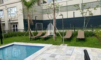 Imagem 2: APTO FIT CASA RIO BONITO