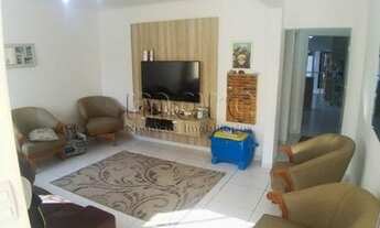 Imagem 2: SÃO PAULO - Casa Padrão - CAMBUCI