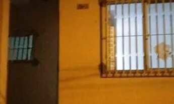 Imagem: Divido Aluguel, Portal do Paço 2, Estrada