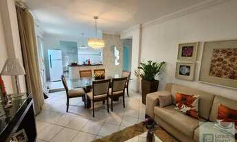 Imagem 2: Apartamento Térreo para aluguel com 2 quartos no Cástalia Itabuna BA