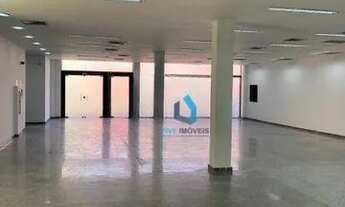 Imagem 2: Prédio Comercial - aluguel R$ 123.448/mês - Santo Amaro - São Paulo/SP