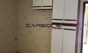 Imagem 4: Imóvel a Venda Casa com 2 dormitórios