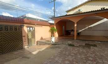 Imagem 4: Casa - Nova Esperança