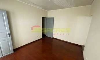 Imagem 4: CASA COM 2 DORMITORIOS