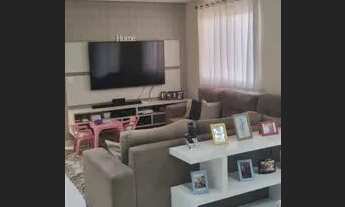 Imagem 4: Apartamento para venda com 91 metros quadrados com 2 quartos em Jardim Arpoador - São Paul