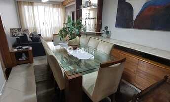 Imagem 3: Apartamento à venda no bairro Moóca - São Paulo/SP