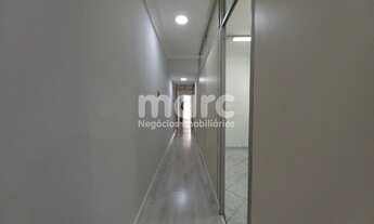 Imagem 6: SAO PAULO - Loja/Salão - CAMBUCI