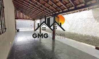 Imagem 5: BELO HORIZONTE - Casa Padrão - Sinimbu