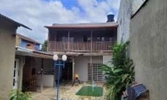 Imagem 2: Casa para Locação