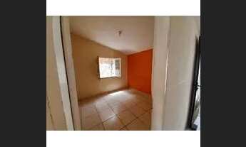 Imagem 5: Casa para alugar no Parque Vitória