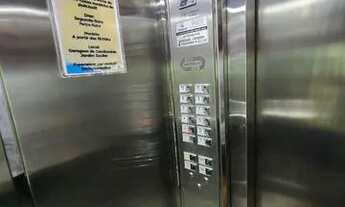 Imagem 7: Apartamento para aluguel tem 85 metros quadrados com 3 quartos em São Brás - Belém - PA