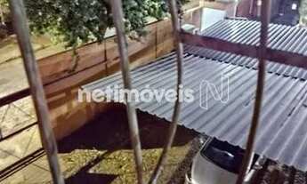 Imagem 6: Venda Apartamento 2 quartos Havaí Belo Horizonte