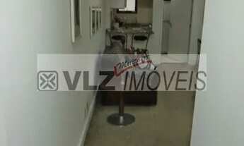 Imagem 1: Apartamento para Locação na região do Metro Paraiso !