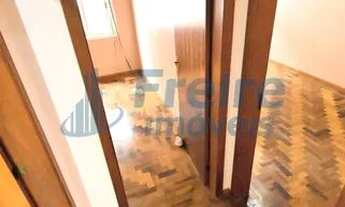 Imagem 7: Locação Apartamento PORTO ALEGRE RS Brasil