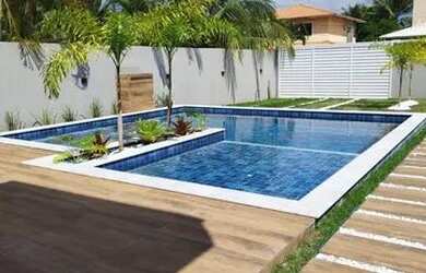 Imagem 5: AN- Casa a venda no Condomínio Parque das Árvores