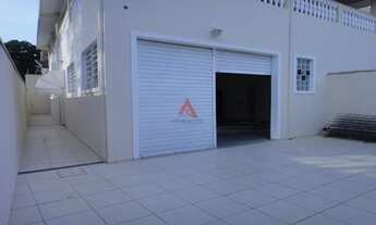 Imagem 3: JACAREí - Casa Comercial - Jardim Terras de São João