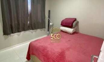 Imagem 4: Casa com 2 dormitórios à venda, 37 m² por R$ 270.000,00 - Bela Vista - Palhoça/SC