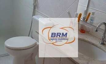 Imagem 5: Apartamento à venda, 77 m² por R$ 480.000,00 - Jardim Flora - Vinhedo/SP