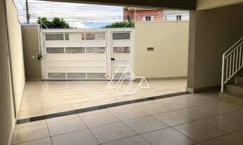 Imagem: Sobrado com 3 dormitórios à venda, 135