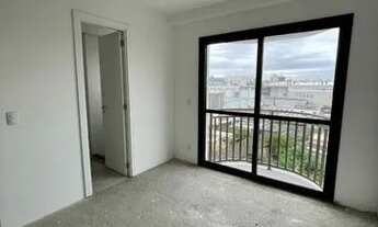 Imagem 3: Own Connected Home Apto 34956