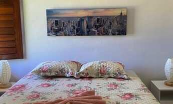 Imagem 7: Casa de Praia Flecheiras CE