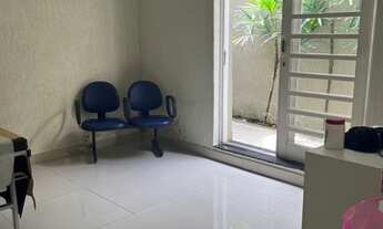 Imagem: Aluga sala combui