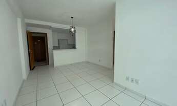 Imagem 4: Quot;Encantador apartamento para aluguel em Casa Amarela, Recife - PE: 3 quartos e 80 met