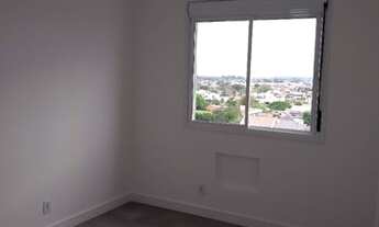 Imagem 6: Vendo Apartamento 2 Dormitórios - Bairro Harmonia - Canoas