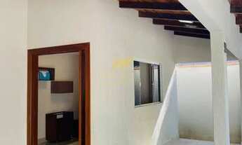 Imagem 3: Bairro Chácara dos Pinheiros