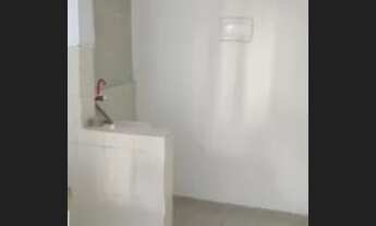 Imagem 4: Aluga-se ótimo apartamento, em Condomínio, no Cônego