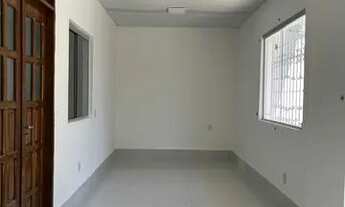 Imagem: Aluguel de Casa