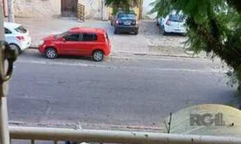 Imagem 1: Apartamento em Floresta