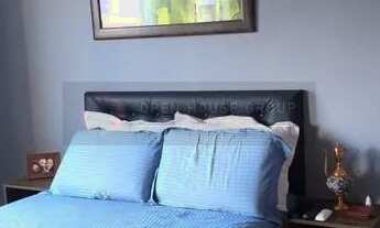 Imagem 6: Baixou... Open House vende casa no condominio Estancia de Pendotiba