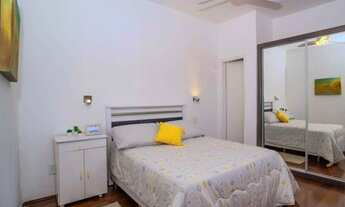 Imagem 5: BELO HORIZONTE - Apartamento Padrão - São Lucas