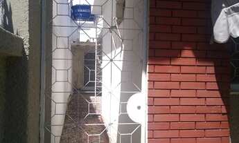 Imagem 4: Casa para fins comerciais ao lado da Regional