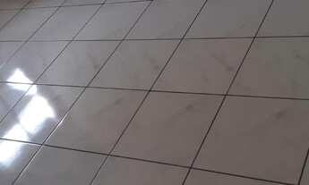 Imagem 6: Apartamento para Locação em São Roque, Centro, 2 dormitórios, 2 banheiros, 1 vaga