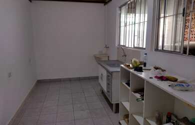 Imagem 5: Casa para alugar Rio pequeno