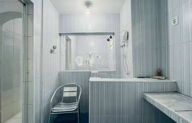 Imagem 2: Casa com comercial para PET shop para alugar no bairro Tatuapé - São Paulo/SP