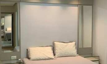 Imagem 2: Apartamento à venda no Jardins