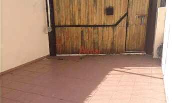 Imagem 4: Sobrado 2 Dorms Ótimo Local Na Vila Formosa