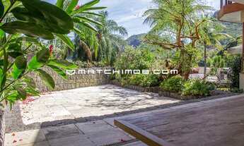 Imagem 6: Casa duplex à venda no Greenwood Park no Itanhangá