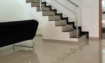 Imagem 5: Casa Santa Amélia