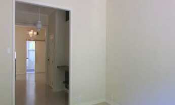 Imagem 2: RIO DE JANEIRO - Apartamento Padrão - FLAMENGO