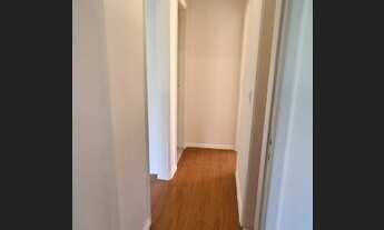 Imagem 12: Alugo excelente apartamento na Freguesia / Jacarepaguá, 90m²