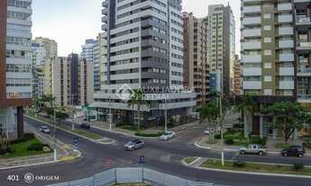 Imagem: TORRES - Apartamento Padrão - Centro