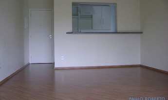 Imagem 3: APARTAMENTO - JARDIM RENATA - SP