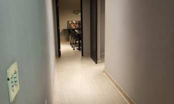 Imagem 4: Galpão/Depósito/Armazém para aluguel tem 1706 metros quadrados em Presidente Altino - Osas