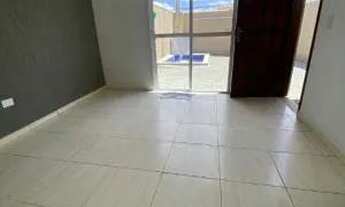 Imagem 3: Casa em Peruíbe, no São João Batista